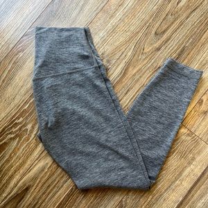 Lululemon Align High-Rise Pant 25”
